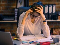 Apakah hormon Anda tidak seimbang? Dokter menjelaskan cara mengetahui apakah Anda memerlukan tes