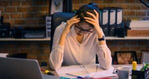 Apakah hormon Anda tidak seimbang? Dokter menjelaskan cara mengetahui apakah Anda memerlukan tes