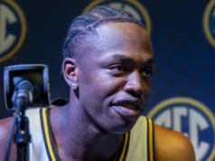 Taruhan Terbaik Bola Basket Perguruan Tinggi Rabu 12 November: Pilihan CBB Teratas Hari Ini