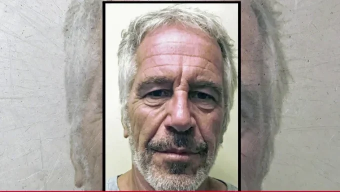 1763165491785_nn_ggu_trump_orders_doj_probe_of_epstein_links_to_democrats_251114_1920x1080-1vly6g.jp_.webp