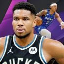 Pistons menduduki peringkat 76 teratas tanpa bintang untuk kemenangan ke- 9 berturut-turut