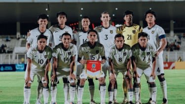 1763188148_690d7baecd31d-pemain-timnas-indonesia-u-23_375_211.png