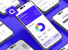 Langganan Quicken Simplifi mendapat diskon 50 persen untuk Black Friday