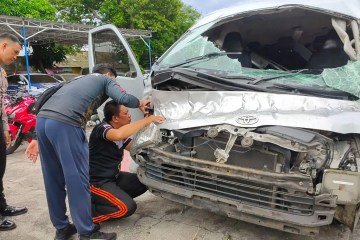 FALSE:: ERROR: UNSUPPORTED ENCODING