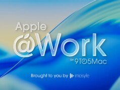 Apple @ Work: Mengapa Akun Apple Terkelola dan autentikasi gabungan kini penting bagi setiap perusahaan