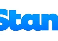 Georgia vs.Spanyol: Siaran Langsung Sepak Bola Kualifikasi Piala Dunia 2026 Dari Mana Saja