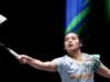 Curahan Hati Gregoria Mariska usai Tembus Final Kumamoto Masters 3 Kali Beruntun