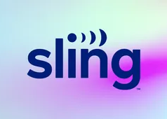 Pertandingan NFL Madrid: Tonton Komandan vs. Lumba-lumba Pagi Ini