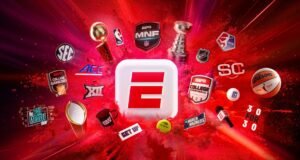 Rumor transfer, berita: Barcelona, Bayern, Man United memperebutkan Vlahovic