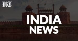 MACT memberikan kompensasi ₹18,32 lakh kepada kerabat orang yang tewas dalam kecelakaan lalu lintas