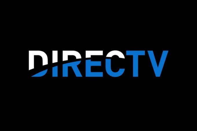 1763293782_DIRECTV-Logo-Featured.jpg