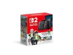 Bundel Switch 2, penawaran Switch game, aksesori diskon, dan penawaran liburan lainnya tersedia sekarang
