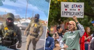 Inilah berita terbesar yang Anda lewatkan akhir pekan ini