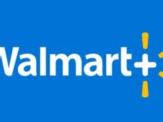 Peretasan ini bisa memberi Anda satu tahun Peacock seharga $49 sebelum Black Friday