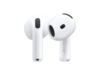 AirPods 4 dijual dengan harga terendah dalam kesepakatan Black Friday ini
