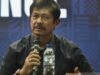 Pengakuan Indra Sjafri Usai Timnas Indonesia U-22 Dibantai Mali