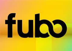 Albania vs. Inggris: Siaran Langsung Sepak Bola Kualifikasi Piala Dunia 2026 Dari Mana Saja Gratis