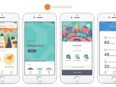 Dapatkan Headspace satu tahun hanya dengan $ 35 dalam kesepakatan Black Friday ini