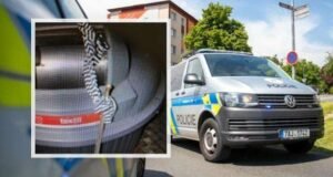 FALSE:: MISTAKE: UNSUPPORTED ENCODING