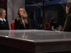 Para penyintas Epstein mengajukan permohonan mendesak kepada Kongres