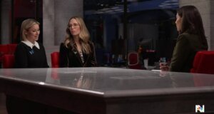 Para penyintas Epstein mengajukan permohonan mendesak kepada Kongres