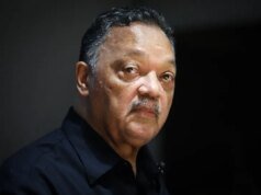 Pendeta Jesse Jackson Tidak Mendapatkan Dukungan Kehidupan Meskipun Ada Laporan