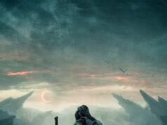 Badlands’ Berlangsung di Timeline Waralaba?