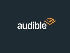 Kesepakatan Audible Black Friday ini memberi Anda akses tiga bulan hanya dengan $ 3