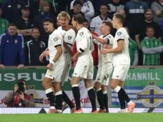 Siapa yang lolos ke Piala Dunia 2026?