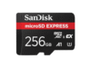 Kartu microSD Express untuk Switch 2 ini lebih murah dari sebelumnya untuk Black Friday