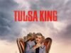 “Tulsa King” Musim 4 karya Sylvester Stallone Mulai Produksi Tanpa Peran Utama “