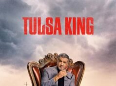 “Tulsa King” Musim 4 karya Sylvester Stallone Mulai Produksi Tanpa Peran Utama “