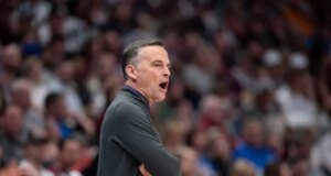 Tantangan pembelian permainan Alcorn State berlanjut di LSU