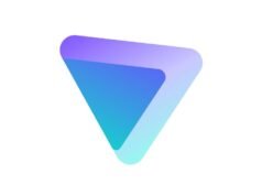 Diskon hingga 88 persen untuk ProtonVPN, Surfshark, ExpressVPN, NordVPN, dan masih banyak lagi