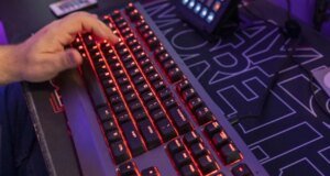 Semangat, Liquid pertama yang mencapai babak playoff PGL Wallachia Season 6