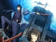 ‘Solo Leveling’ Mengumumkan Adaptasi Aksi Langsung Kejutan, Dengan Sebuah Twist