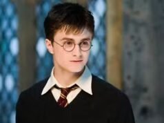 15 Tahun Kemudian, Film Harry Potter Ini Masih Menjadi Film Terbaik di Serinya