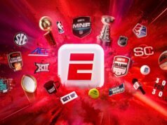 Rumor transfer, berita: Male United mengincar duo Rennes yang dinilai tinggi