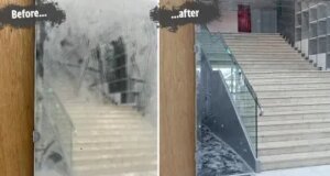 Museum menemukan ‘legenda Hollywood’ dalam lukisan abad ke-17