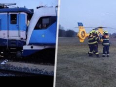 FALSE:: MISTAKE: UNSUPPORTED ENCODING