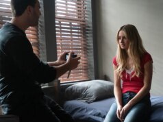 Bintang Inform Me Lies Yang Mana– Dan Tidak– Kembali untuk Musim 3