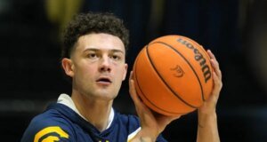 Villanova berupaya menggabungkan Devin Askew dengan Duquesne di dek