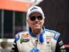Legenda balap drag John Force pensiun pada usia 76 tahun