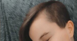 Penarikan kembali susu formula bayi yang terkait dengan wabah botulisme membuat para orang tua khawatir