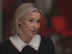 Para penyintas Epstein mendesak agar berkas-berkas tersebut diterbitkan dalam PSA baru, dan mereka mengatakan bahwa perlawanan tersebut bukan bersifat politis