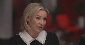 Para penyintas Epstein mendesak agar berkas-berkas tersebut diterbitkan dalam PSA baru, dan mereka mengatakan bahwa perlawanan tersebut bukan bersifat politis