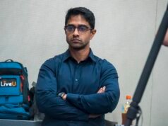 Perebutan masa depan Partai Demokrat bertabrakan dengan persaingan untuk menggantikan Nancy Pelosi