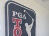 PGA Tour menambahkan turnamen musim gugur di North Carolina