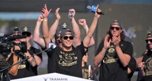 RHP Jepang Tatsuya Imai memposting untuk agen bebas MLB