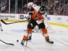 Jack Roslovic menjaringkan gol kedua berturut-turut dalam PL saat Oilers mengalahkan Flyers